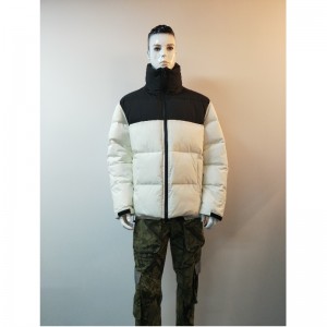 PUFFER-KOCKÁZAT RLMPC0019N